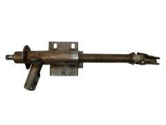 Sloupek Řízení 4123G2 Citroen Saxo Peugeot 106 12789