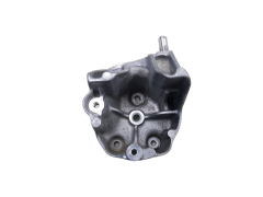 Držák Motoru 9824088780 1.5 HDI Citroen Peugeot 0km