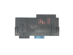 Blok Ovladačů 61.35 9177987-01 532425014 BMW Lear Blok Ovladačů 61.35 9177987-01 532425014 BMW Lear