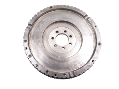 Setrvačník 855 8200008007 1.6 16v Renault Scenic Megane 1