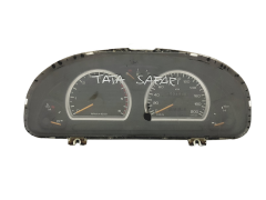 Otáčkoměr Tata Safari 269954219960N