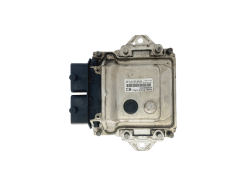 Blok Ovladačů 33920-68K04 0261S07325 Suzuki Nissan Bosch 45007