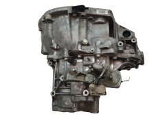Převodovka ND0002 7701717852 1.9 dCi Renault Scenic 2 1006