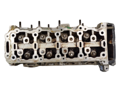 Hlava Válce VWAG 03F103373D 1.2 8V TSI CBZ 6