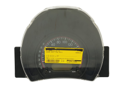 Tachometr Suzuki Alto Nissan Pixo 34101M68K60 60955