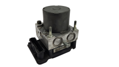 Pumpa Abs Nissan Primera 47660AV712 0265800308 Bosch 1543
