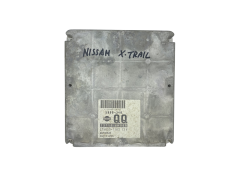 Blok Ovladačů 23710 8H800 275800-1183 Nissan Denso 56888 Blok Ovladačů 23710 8H800 275800-1183 Nissan Denso 56888