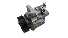 Kompresor Klimatizace 6453RJ DKV-06R 88310-0H010-G 1.0 C1 107 Citroen Peugeot Kompresor Klimatizace 6453RJ DKV-06R 88310-0H010-G 1.0 C1 107 Citroen Peugeot