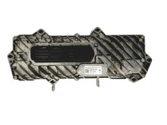 Blok Ovladačů 0260001050 A0009012604 Mercedes Getrag