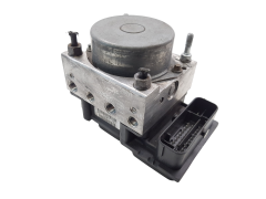 Pumpa Abs Fiat Grande Punto 51860290 0265800962 0265232485 1834