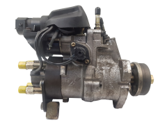 Vstřikovací Čerpadlo Lucas R8640A121A 9160-114A 1.9 D Fiat
