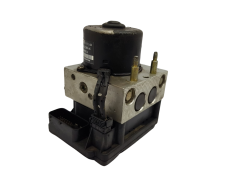 Pumpa Abs VW Sharan Ford Galaxy 1J0907379G 7M0614111AA 4140