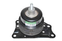 Zavěšení Motoru Pravý 6Q0199167 B19183 VW Audi Skoda Borsehung