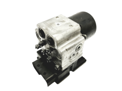 Pumpa Abs Lancia Ypsilon 51703571 54084694C TRW 39047