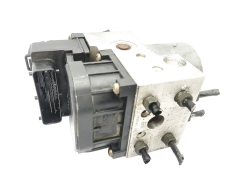 Pumpa Abs Peugeot 406 9630532980 0273004270 Bosch