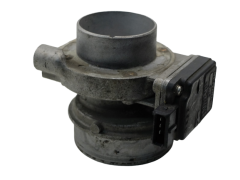 Měřič Průtoku Vzduchu Isuzu Trooper 94332-6820 AFH45-8 2.6 Měřič Průtoku Vzduchu Isuzu Trooper 94332-6820 AFH45-8 2.6