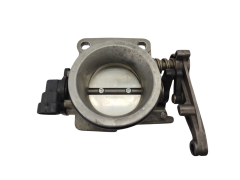 Škrticí Klapka Renault 7700875435 161192787R PF1C/00 1.4 1.6