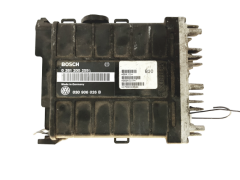 Blok Ovladačů 0261200259 030906026B Volkswagen Bosch 18768