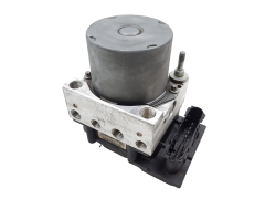 Pumpa Abs Opel Corsa C 13182319 0265800443 0265231583 Bosch 1114
