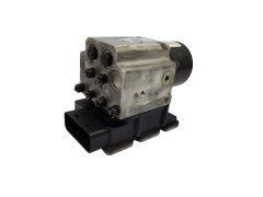 Pumpa Abs Saab 9-3 12789522 13664002 54084681C TRW 4590