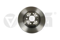 Brzdový Kotouč 3Q0615601A 66151719401 VW Audi Seat Skoda Vika