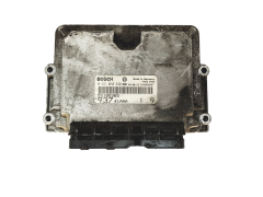 Blok Ovladačů 55185365 0281010332  Alfa Romeo  28084