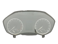 Otáčkoměr Skoda Octavia 1Z0920803G 