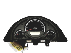 Otáčkoměr VW Up 1S0920861B 31386