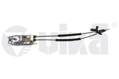 Držák řazení 5Q0711049AM 77111650001 VW Seat Skoda Vika