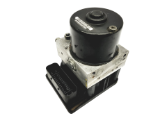 Pumpa Abs Opel Astra H Zafira B 13246535 10.0960-0554.3 ATE 45626 Pumpa Abs Opel Astra H Zafira B 13246535 10.0960-0554.3 ATE 45626