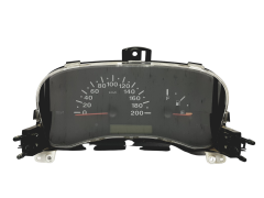 Tachometr Fiat Doblo 46748139 503000110000 47834