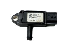 bp1-mk1136eby bp1-mk1136eby