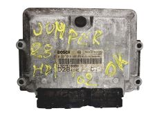 ca2-db1855eby ca2-db1855eby