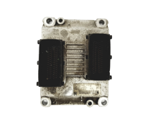 Blok Ovladačů 00468153660 0261206711 Alfa Romeo Bosch Blok Ovladačů 00468153660 0261206711 Alfa Romeo Bosch