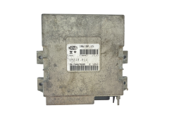 Blok Ovladačů 9619467680 IAW8P.13 16240.014 Magneti Marelli