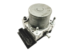 Pumpa Abs Fiat Punto 46836768 0265800315 Bosch 39074