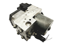 Pumpa Abs Opel Astra G 24403853 0273004515 Bosch Pumpa Abs Opel Astra G 24403853 0273004515 Bosch