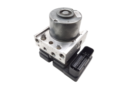 Pumpa Abs Ford Mazda 3M51-2M110-CA 10.0970-0108.3 ATE 1269