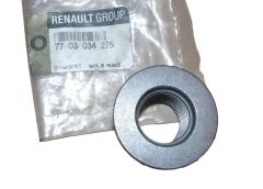 Matice Nový originál 7703034275 Renault Dacia