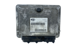 Blok Ovladačů 51793106 IAW4AF.M9 61600.627.07 Fiat Magneti Marelli 49497