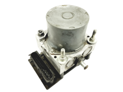 Pumpa Abs Fiat Stilo 51718108 0265800369 Bosch 35787