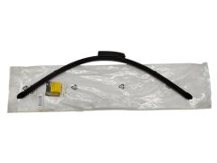 Stěrač Levý Originál Renault 7701056011