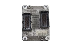 kb3279eby kb3279eby