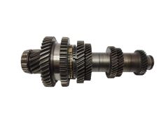 Hlavní Hřídel Převodovky Pro Renault TL4082 8200362874 7701769551 7701476657