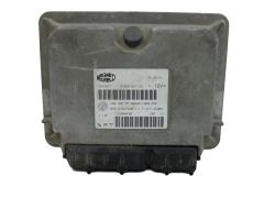 kb3130eby kb3130eby