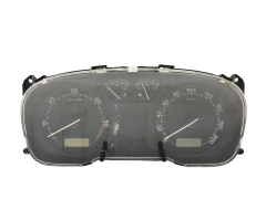 Otáčkoměr Skoda Octavia 1U0920811F 110080146017 55131