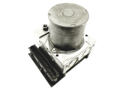 Pumpa Abs Renault Scenic 2 8200756306 0265950770 Bosch 36215