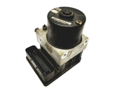 Pumpa Abs Mazda 2 Ford Fusion Fiesta 2S61-2M110-CE ATE 34307
