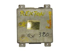 ca2-pk16143eby ca2-pk16143eby