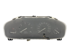 Tachometr Rover 400 AR-0026-017 AR0026017 54910